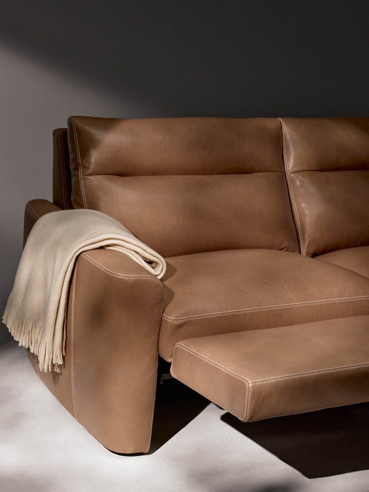 chelsea-sofa