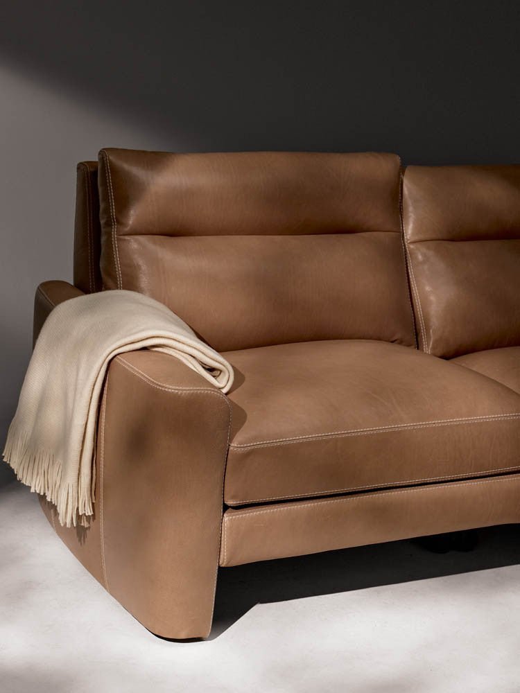 chelsea-sofa