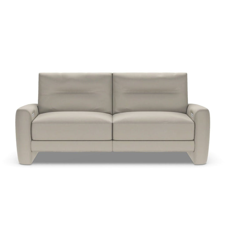 chelsea-sofa