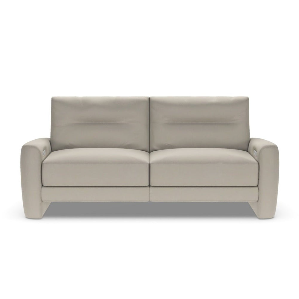 chelsea-sofa