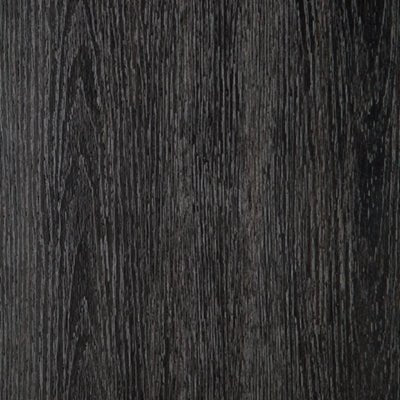 Christop Accent Cabinet - Black Accent Cabinet modern furniture Contempo Furniture