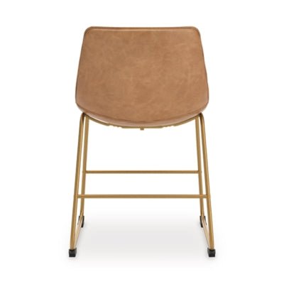 Ciabori Dining Chair - Beige Chair Set modern furniture Contempo Furniture
