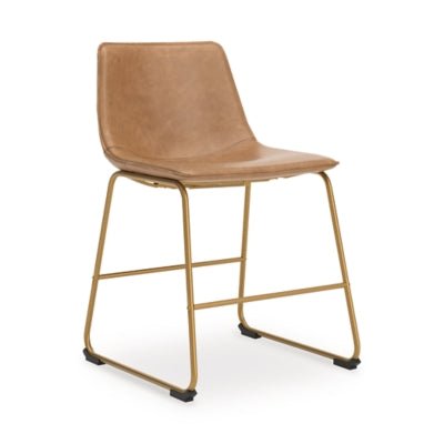 Ciabori Dining Chair - Beige Chair Set modern furniture Contempo Furniture