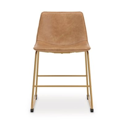 Ciabori Dining Chair - Beige Chair Set modern furniture Contempo Furniture
