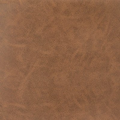 Ciabori Dining Chair - Light Brown Chair Set modern furniture Contempo Furniture