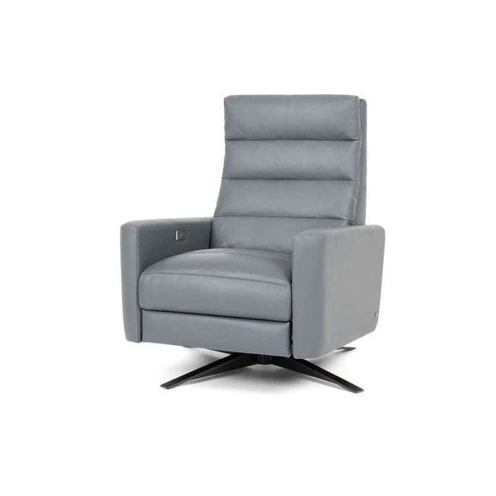 Cirrus Comfort Echo Large Recliner Chair Recliner Chair modern furniture Contempo Furniture