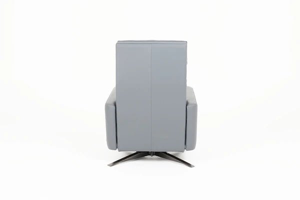 Cirrus Comfort Echo Recliner Recliner Chair modern furniture Contempo Furniture