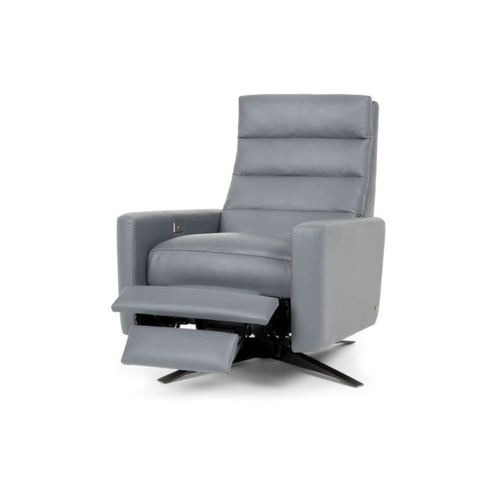 cirrus-comfort-echo-recliner-chair