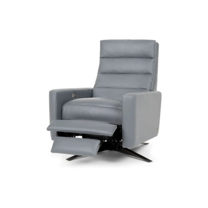 Cirrus Comfort Echo Recliner Recliner Chair modern furniture Contempo Furniture