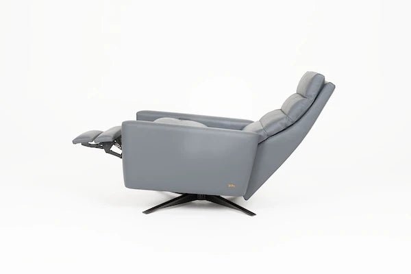 Cirrus Comfort Echo Recliner Recliner Chair modern furniture Contempo Furniture