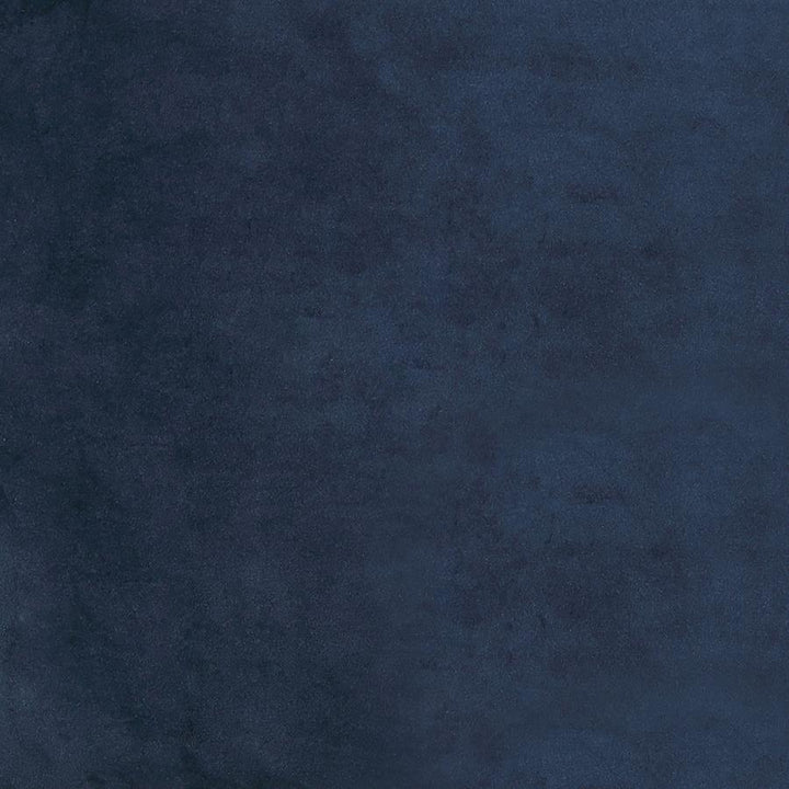 Cisco - Velvet Upholstered Dining Side Chair (Set of 2) - Gold Chair Set modern furniture Contempo Furniture