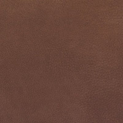 Clean - Slate Power Reclining Loveseat with Console - Dark Brown Reclining Loveseat modern furniture Contempo Furniture