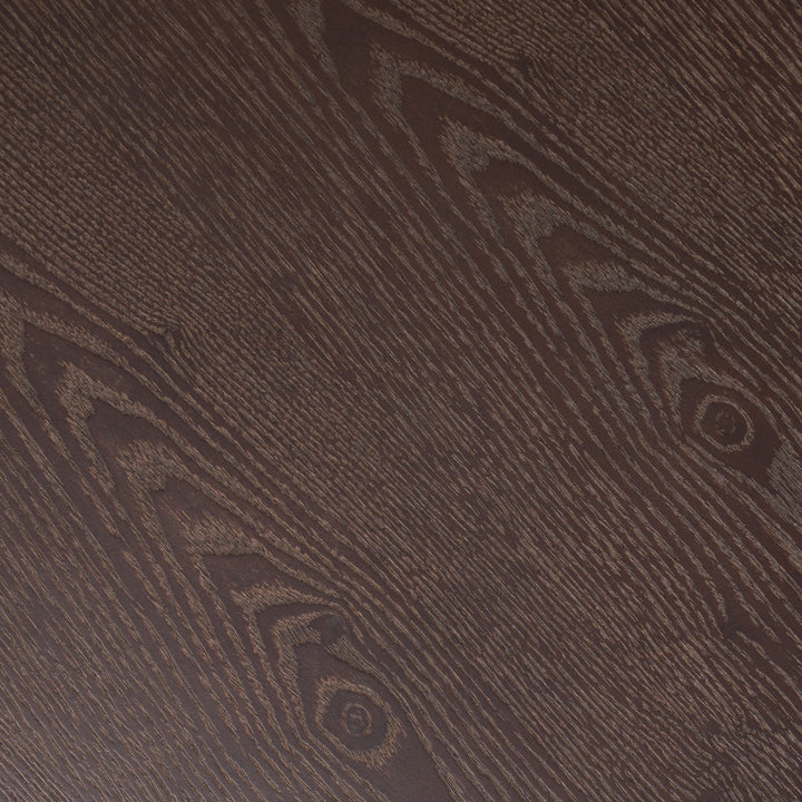 Clifton - Modern Smoked Ash Buffet