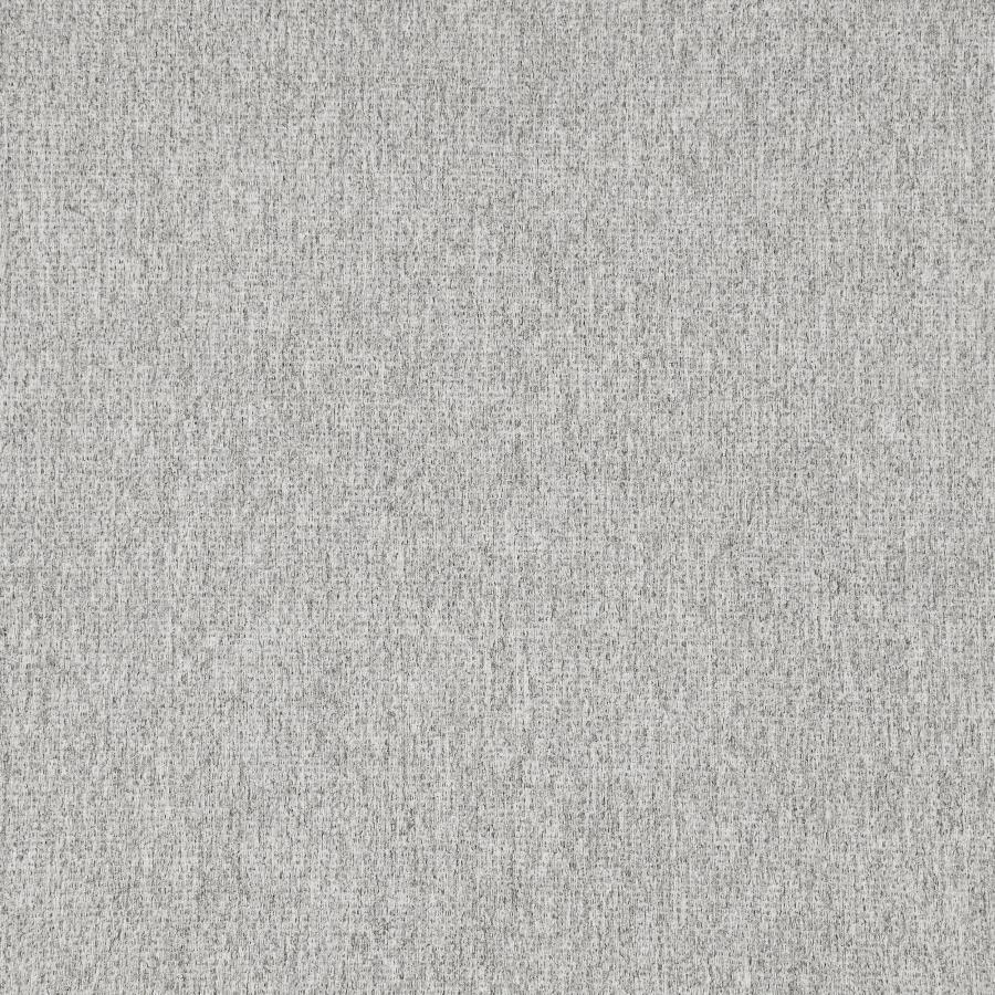 Collins - Modular Power Reclining Sectional Corner - Gray Corners modern furniture Contempo Furniture