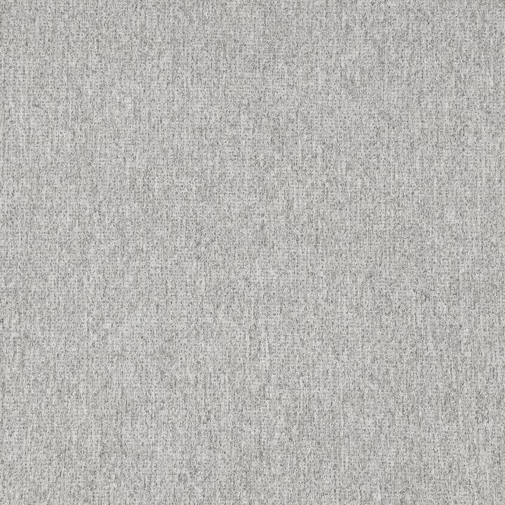 Collins - Upholstered Power Recliner Chair - Gray Reclining Chair modern furniture Contempo Furniture
