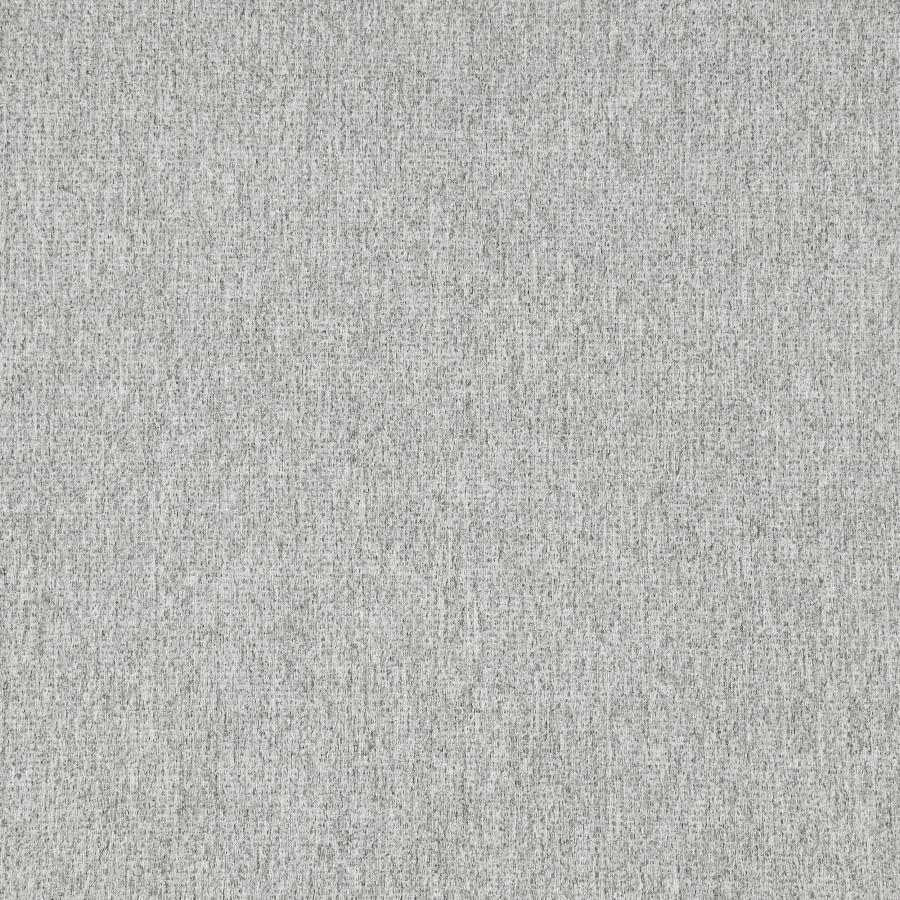 Collins - Upholstered Power Recliner Chair - Gray Reclining Chair modern furniture Contempo Furniture