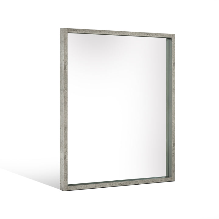 Conner Modern Mirror