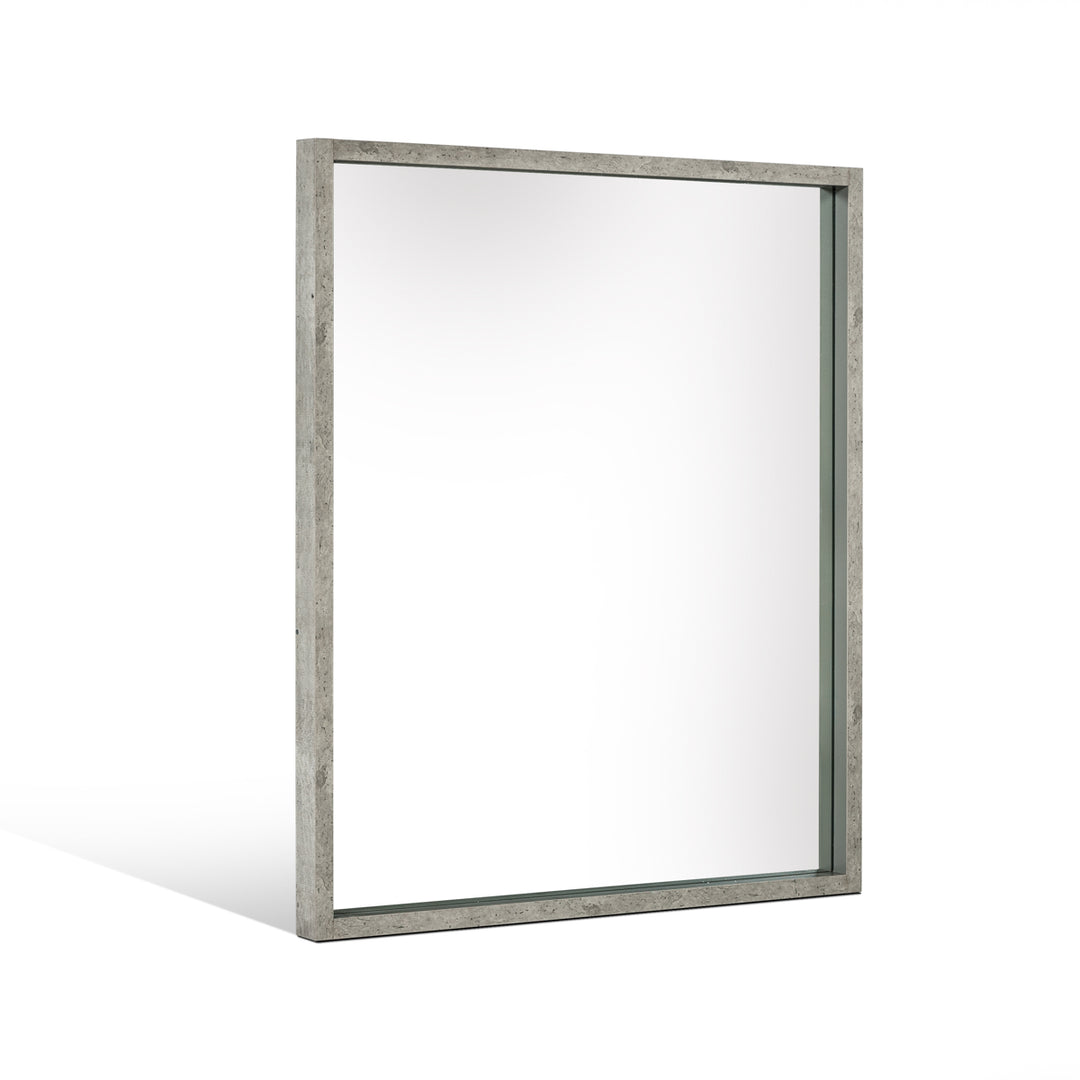 Conner Modern Mirror