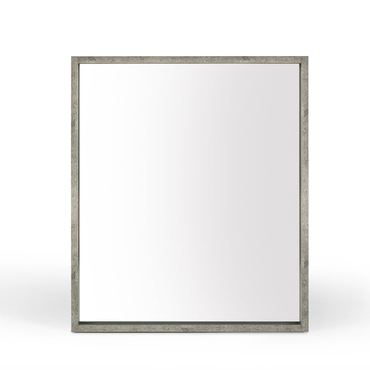 Conner Modern Mirror