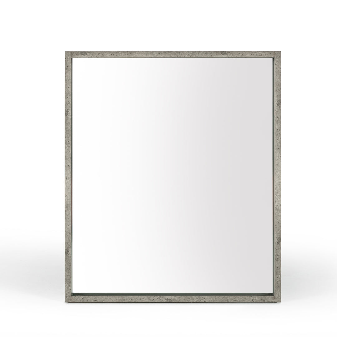Conner Modern Mirror