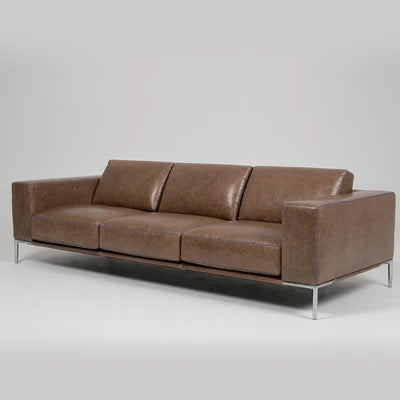 Copenhagen Sectional