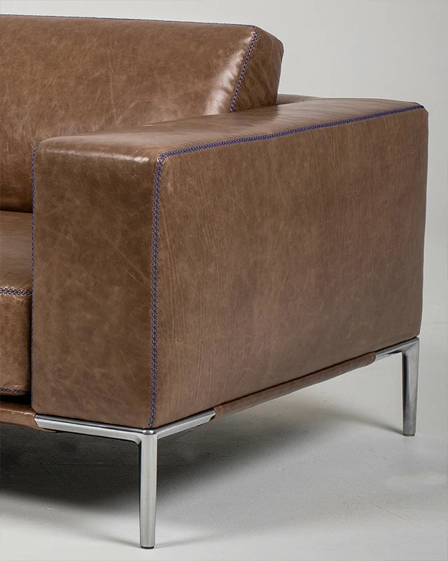 Copenhagen Sectional