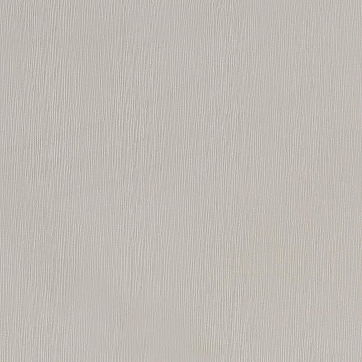 Corliss - Upholstered Arched Arm Accent Chair - Beige Arm Chair modern furniture Contempo Furniture