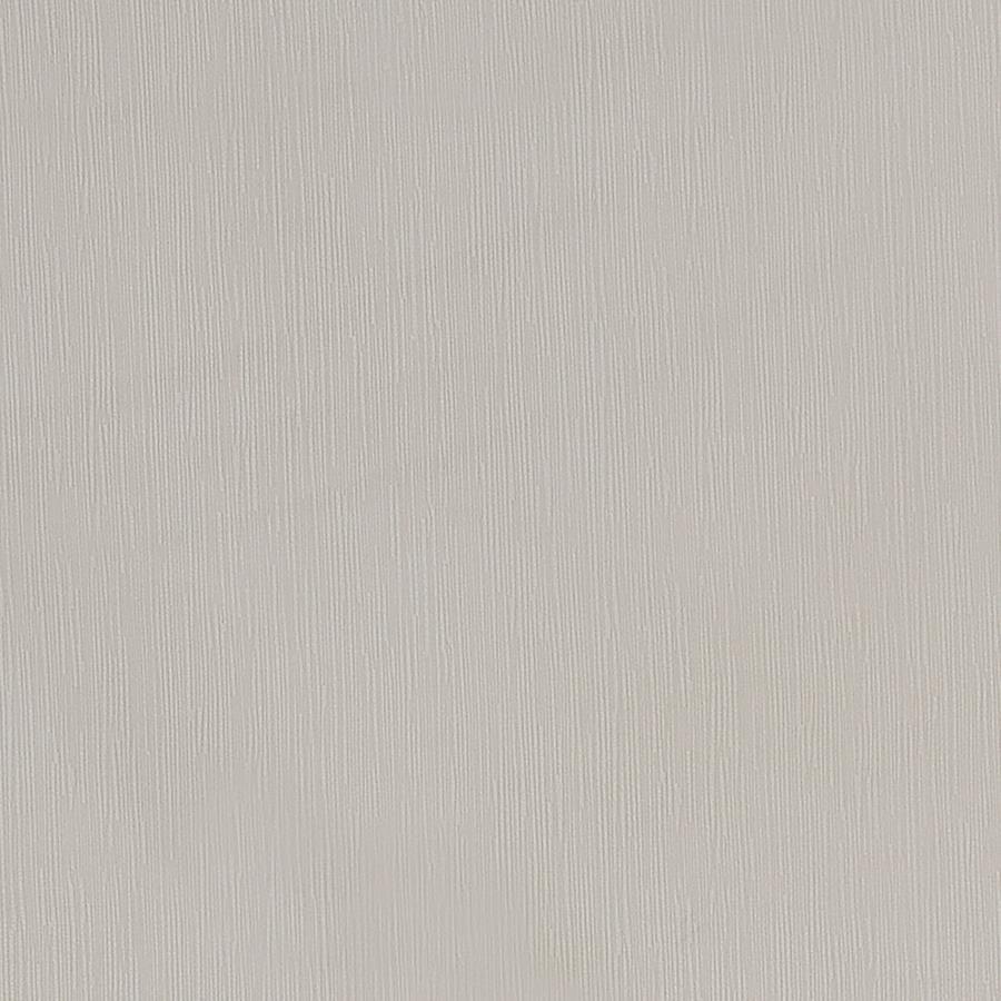 Corliss - Upholstered Arched Arm Accent Chair - Beige Arm Chair modern furniture Contempo Furniture
