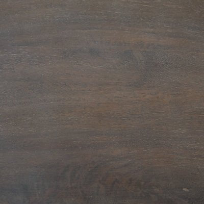 Cormmet Accent Table - Dark Brown Accent Table modern furniture Contempo Furniture