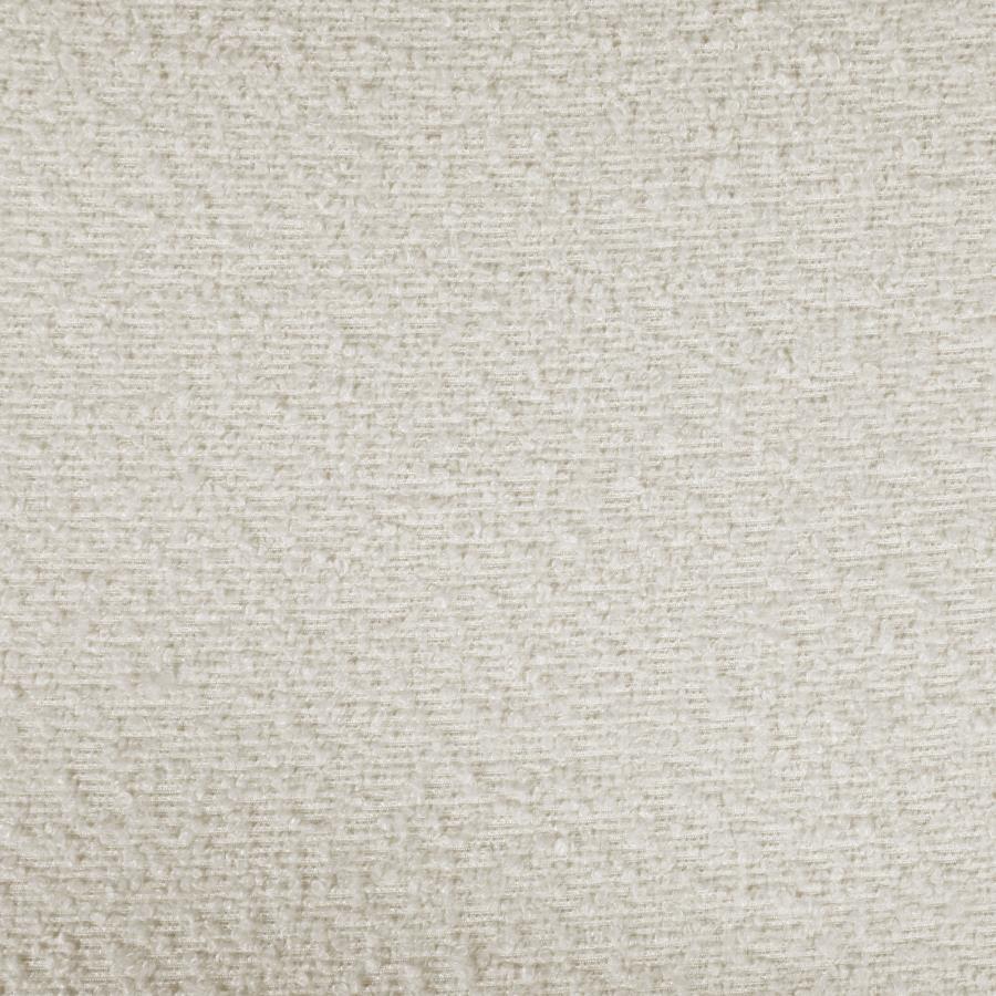 Cornelia - Wood Dining Side Chair (Set of 2) - Coastal Gray Chair Set modern furniture Contempo Furniture