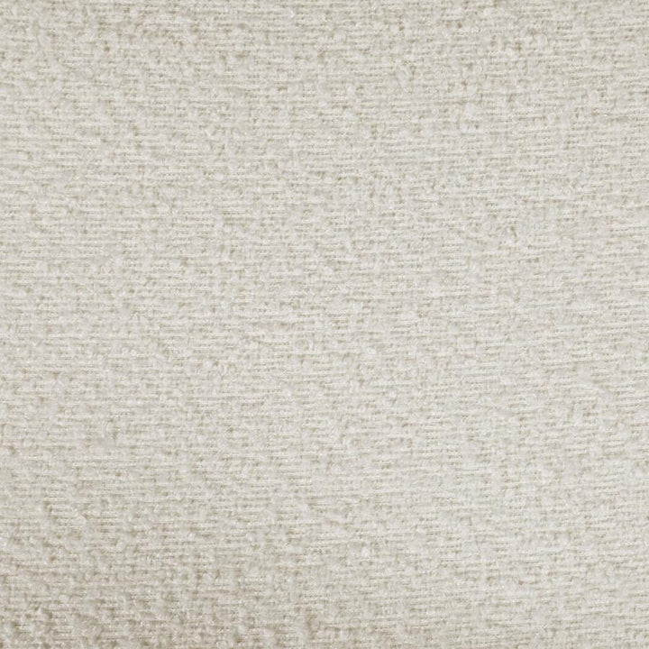 Cornelia - Wood Dining Side Chair (Set of 2) - Coastal Gray Chair Set modern furniture Contempo Furniture