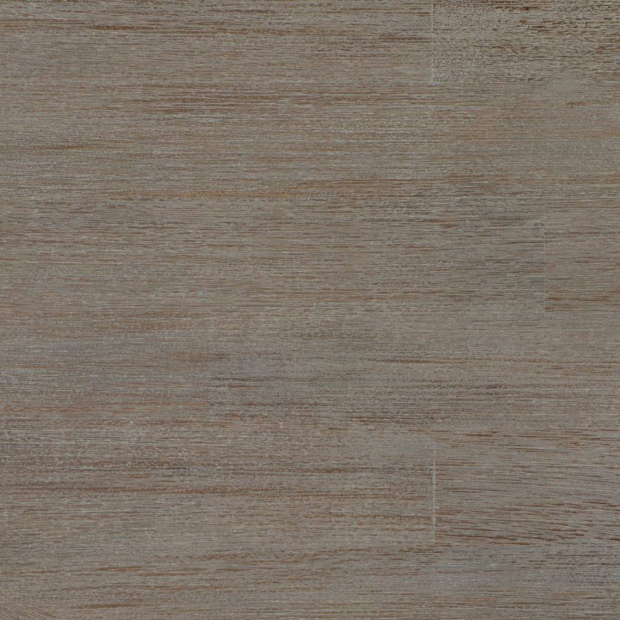 Cornelia - Wood Dining Side Chair (Set of 2) - Coastal Gray Chair Set modern furniture Contempo Furniture