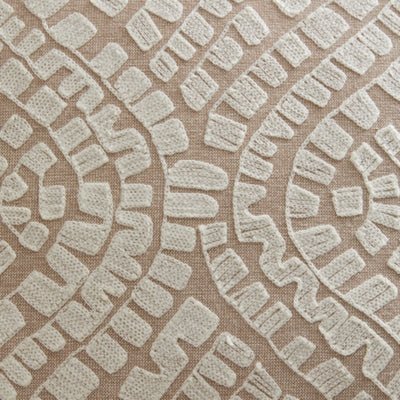 Cortlen Pillow (Set of 4) - Beige Throw Pillow modern furniture Contempo Furniture