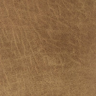 Cortnie Pillow - Light Brown Throw Pillow modern furniture Contempo Furniture