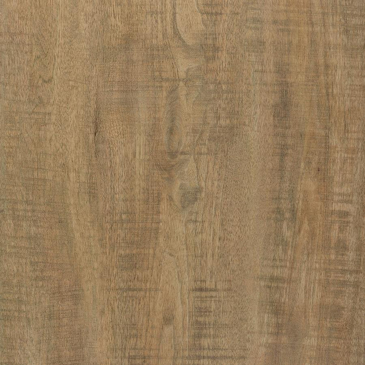 Cortona - 3 Piece Coffee And End Table Set - Mango Table Set modern furniture Contempo Furniture