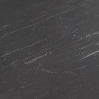 Cortsen Tray - Black Trays modern furniture Contempo Furniture