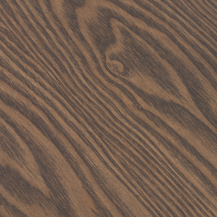 Costello  Mid-Century Modern Wenge Buffet