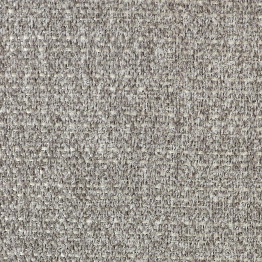 Cotswold - Upholstered Convertible Sleeper Sofa Bed - Light Gray Sleeper Sofa modern furniture Contempo Furniture