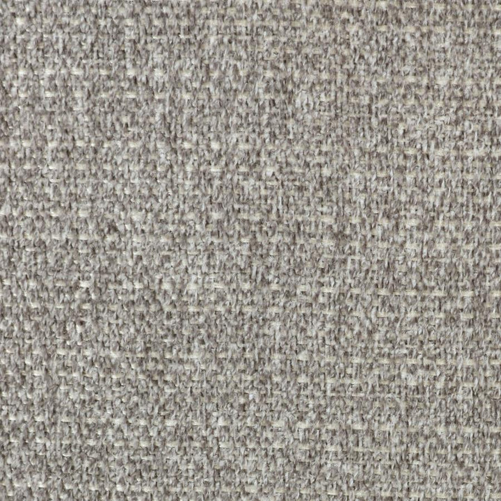 Cotswold - Upholstered Convertible Sleeper Sofa Bed - Light Gray Sleeper Sofa modern furniture Contempo Furniture