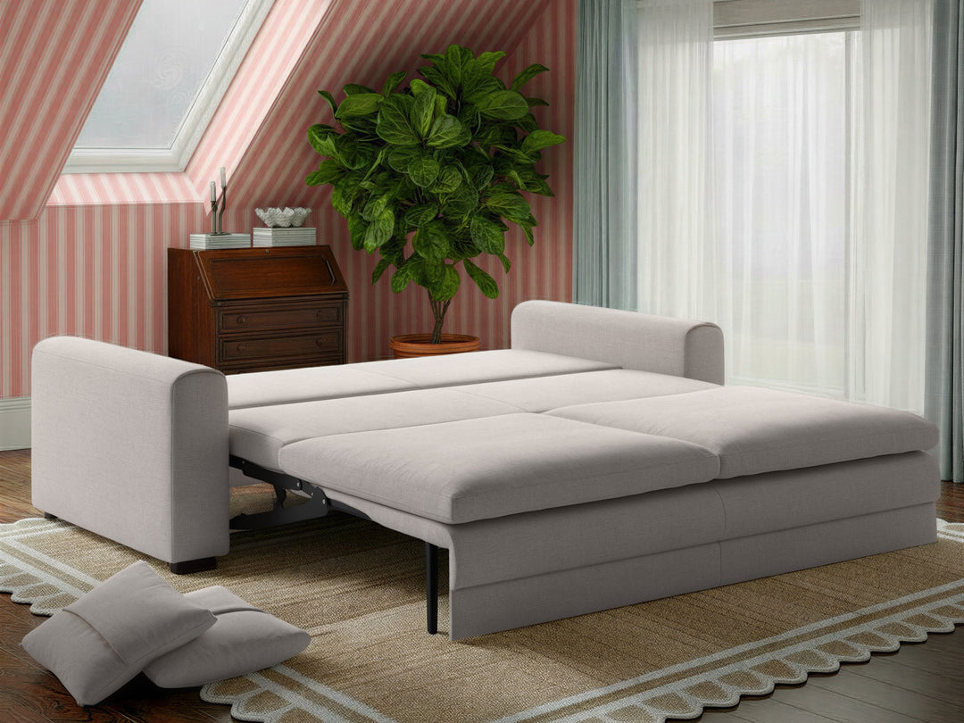 Cove Queen Sleeper Sofa