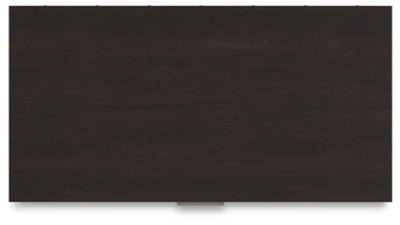 Covetown Chest of Drawers - Dark Brown Accent Chest modern furniture Contempo Furniture