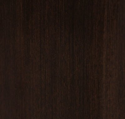 Covetown Chest of Drawers - Dark Brown Accent Chest modern furniture Contempo Furniture