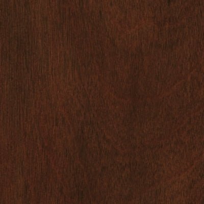 Coviar Counter Height Dining Table and Bar Stools (Set of 5) - Dark Brown 5 Piece Dining Room Set modern furniture Contempo Furniture