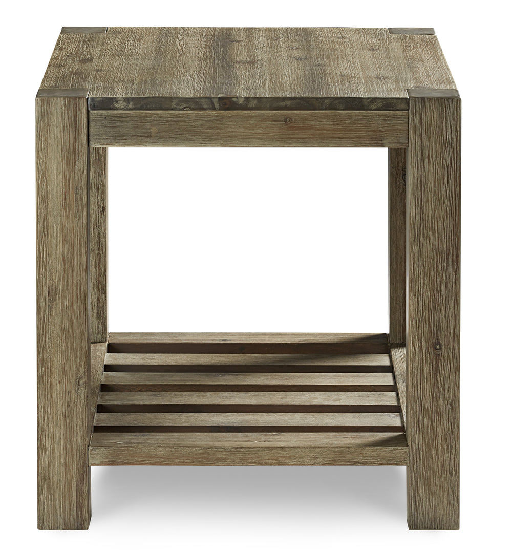 canyon-solid-wood-rectangular-end-table