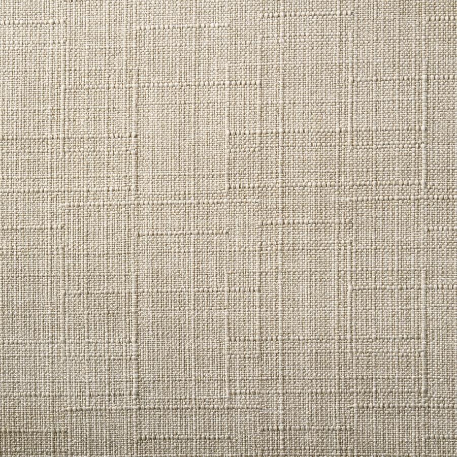 Crestmont - Wood Wishbone Dining Side Chair (Set of 2) - Black Chair Set modern furniture Contempo Furniture