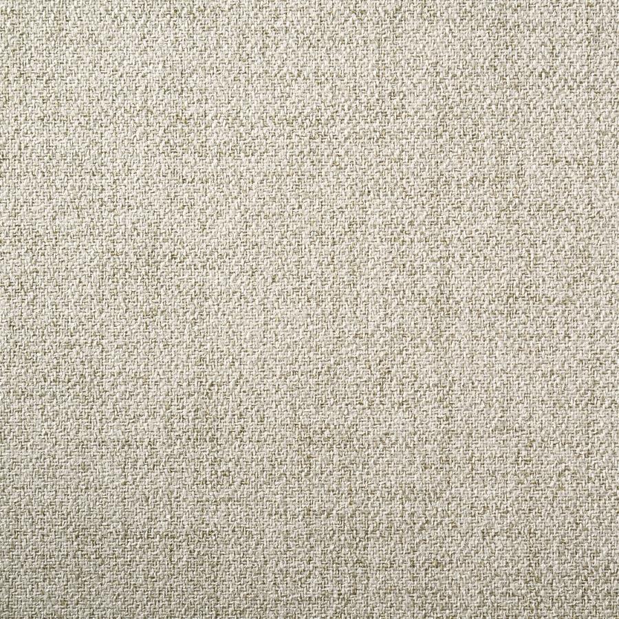 Crestmore - 7 Piece Rectangular Dining Table Set - Walnut 7 - Piece Dining Room Set modern furniture Contempo Furniture