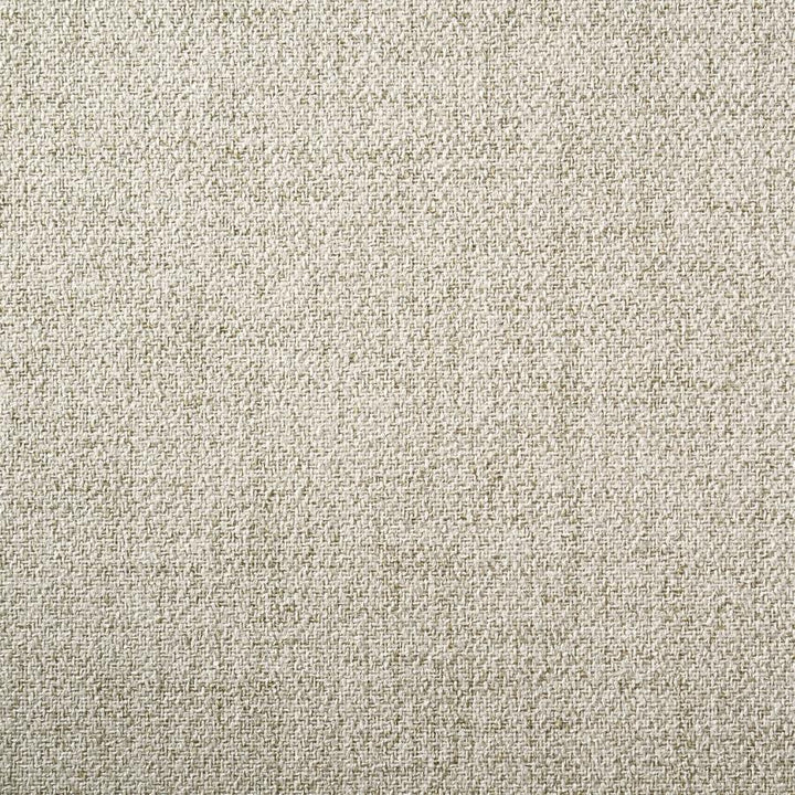 Crestmore - 7 Piece Rectangular Dining Table Set - Walnut 7 - Piece Dining Room Set modern furniture Contempo Furniture