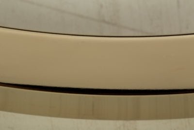 Crimonti Table (Set of 3) - Beige Table Set modern furniture Contempo Furniture