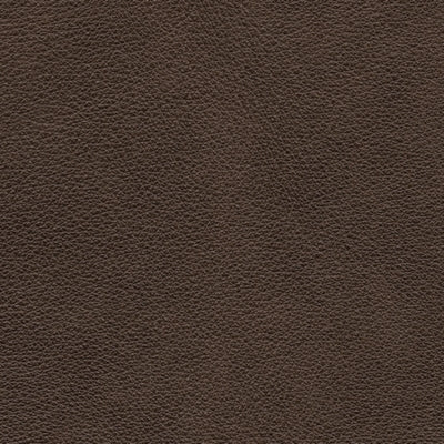 Crossplex Power Reclining Sofa - Dark Brown Reclining Sofa modern furniture Contempo Furniture