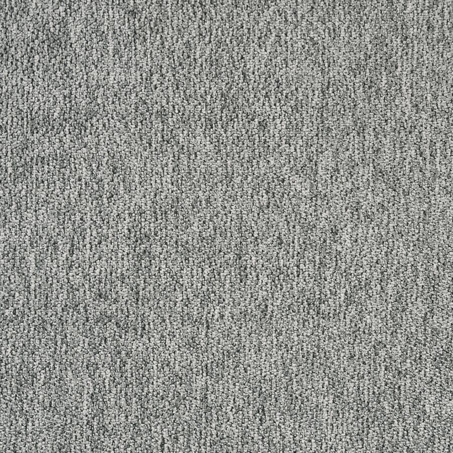 Croyden - Dining Side Chair (Set of 2) - Gray / Weathered Natural Chair Set modern furniture Contempo Furniture